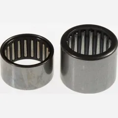 needle bearing set SAB-202