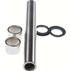 Swing arm needle bearing kit SWS-423