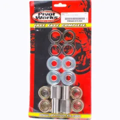 swing arm bearing kit 3200304