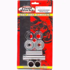 swing arm bearing kit 3200307