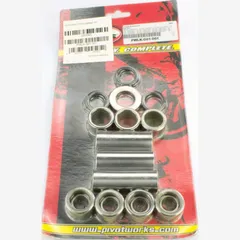 linkage kit