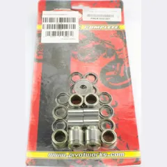 linkage kit 3200346