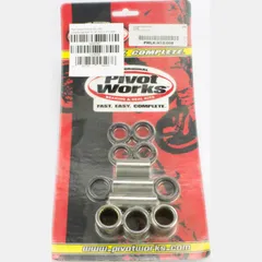 PWLK-H52-000 linkage kit
