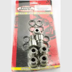 PWLK-HQ09-000 linkage kit