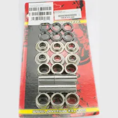 PWLK-S40-000 linkage kit