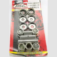 linkage kit PWLK-S44-000