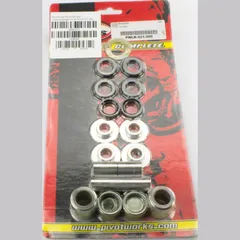 PWLK-S47-000 linkage kit