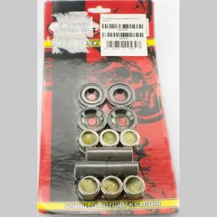 linkage kit PWLK-Y25-000