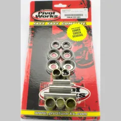 PWLK-Y07-001 linkage kit