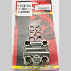 PWLK-Y28-000 linkage kit