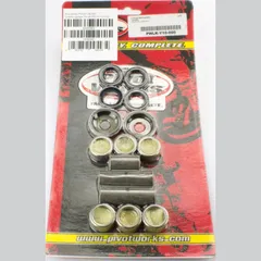 PWLK-Y30-000 linkage kit