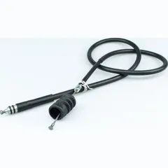 clutch cable (new part)