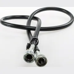 odometer cable (new part)