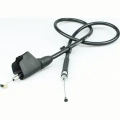 clutch cable (new part) 32026N