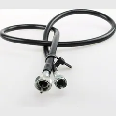 Speedometer cable 32029N