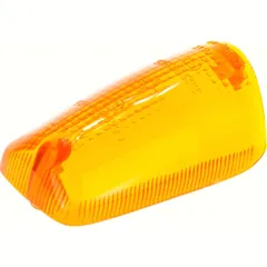 Blinkerglas (E-geprüft) 33038N