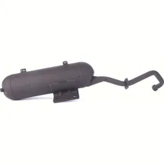 Exhaust Maxi 4 33730011
