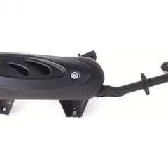 Exhaust Maxi 4 33730211