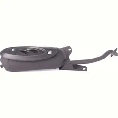 Exhaust Maxi 4 33750011