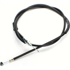 clutch cable for HO CB750 F2 ´78 compare no. 22870-410-000