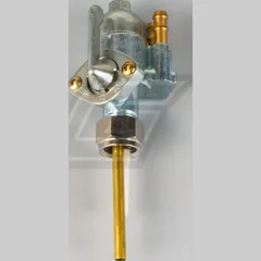fuel cock for Honda CB 350/450K 68- #16950-292-000
