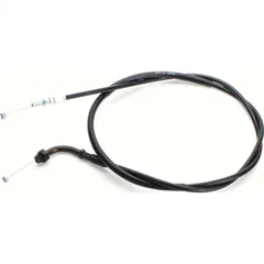 gas cable for für KAWA AUF ZN1300 VOfür YAGER compare no. 54012-1208
