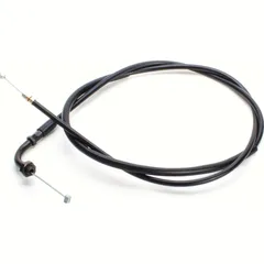 gas cable for für KAWA ZU ZN1300 VOfür YAGER compar no.54012-1209