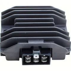 regulator for Kawasaki GPZ/GPX/ZXR/VN RGU-403 compare no. 21066-1055/-1101