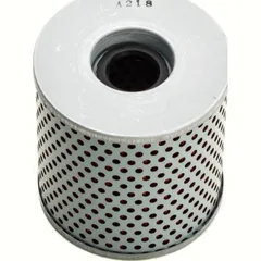 oil filter for KAWA compare no 16099-002