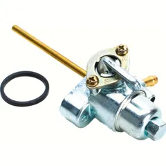 fuel cock for HONDA CB 125 ´70-73 #16950-107-005