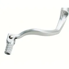 gear lever for KTM 990 SUPERMOTO ´10-13 KTM 990 ADVENTURE S '07-13 KTM 950 SUPERMOTO R ´07-08 ALU, KLAPPBAR comapre no 6003403104401S