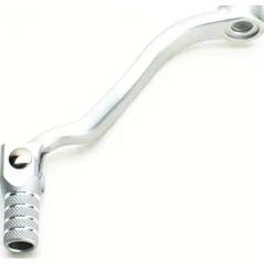 gear lever for KTM 690DUKE ´08-15 KTM 690LC4 '07, 690 SMC '08-10 KTM 690 ENDURO R ´15 ALU, KLAPPBAR compare no 750.340.310.00