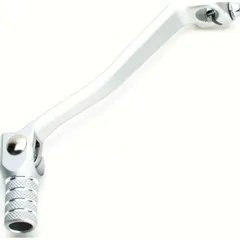 gear lever for SU RM-Z 450 ´13-15 ALU, KLAPPBAR compare no 25600-28H01