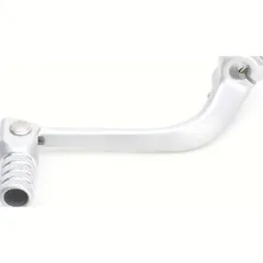 gear lever for Honda CRF 110 ´13-16 ALU, KLAPPBAR compare no 24701-KYK-305