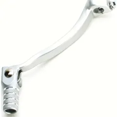 gear lever YZ 250/450F ´14-16 YZ250FX '15-16, WR250F '15-16 ALU, KLAPPBAR compare no 1SL-18110-00-00
