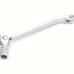 gear lever for SU DR650 SE ´96-16 ALU, KLAPPBAR compare no 25600-32E00