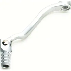 gear lever for KTM XCF250/350 ´16 XCF 450 '16 ALU, KLAPPBAR compare no 792.340.31.000