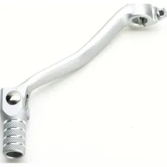 gear lever for for KAWA KX 450 F ´16 ALU, KLAPPBAR compare no 13156-0614