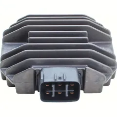 regulator for Yamaha comapre no. RGU-210/5BN-81960-00