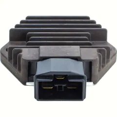 regulator for Honda compare no. 31600-KFG-861/ RGU-150