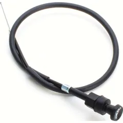 choke cable for HO CBR125 ´04-08 compare no 17950-KPP-860
