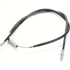 clutch cable for für KAWA Z650SR TSK compare no 54011-1008 TSK