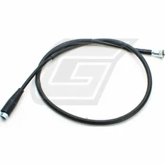 speedometer cable for APRILIA compare no 582413