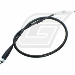 speedometer cable for APRILIA compare no 647118