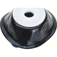 gasifier diaphragm slider for SUZ BST31 compare no 13500-33E00