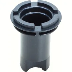 gasifier slider without diaphragm for SU compare no 13500-47E00