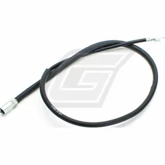 speedometer cable for SUZUKI compare no 34910-09E00