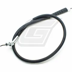 speedometer cable for SUZUKI compare no 34910-49F00