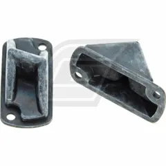 Membransatz Bremsflüssigkeitsausgleichsbehälter RVD-309 Vergl Nr. 59667-36E00