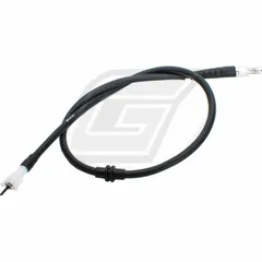 speedometer cable for APRILIA compare no 8214158